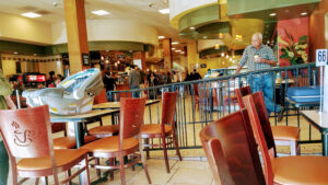 Porto's Bakery and Cafe - Glendale