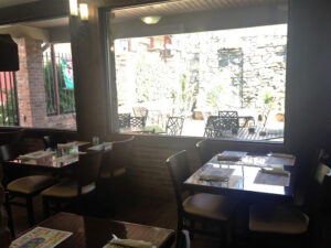PortuCale Restaurant & Bar - Newark