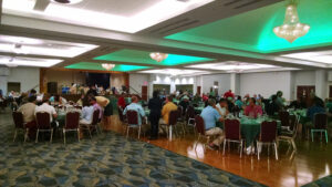 Portuguese Cultural Center - Danbury