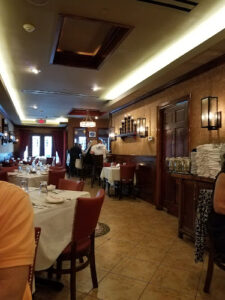 Posto 22 - New Rochelle