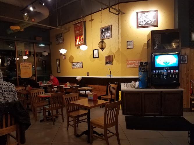 Gallery image