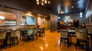 Pour House - Pahrump