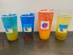 Power Nutrition - Coralville