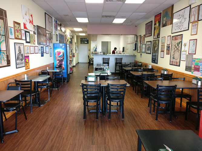 Gallery image