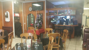 Pozzetto Italian Dining - San Dimas