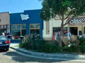 Prager Brothers Artisan Bread - Encinitas