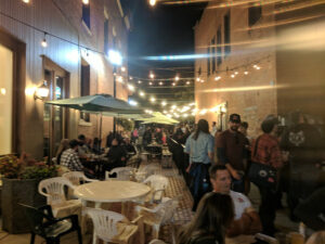 PreFunk Beer Bar Nampa - Nampa
