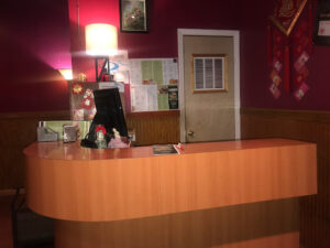 Precious Chinese Cuisine - Riverdale