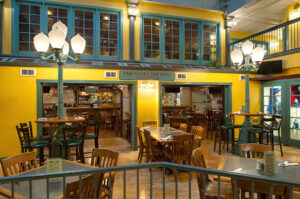 Prescott Brewing Company - Prescott