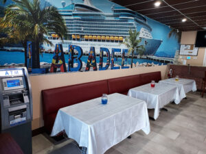 Prestige Restaurant & Bakery - Miami Gardens