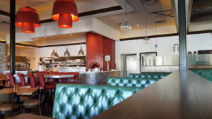 Prezzo - Boca Raton - Boca Raton