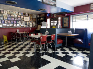 Price's Chef - Corpus Christi