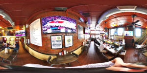 Primanti Bros. Restaurant and Bar South Side - Pittsburgh