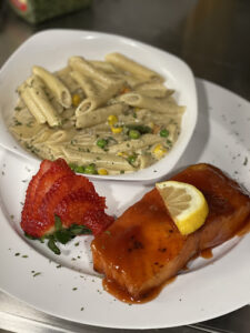 Prime 33 CT Restaurants, lounge & venue - Milford