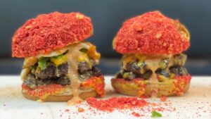 Prime Eatery - Dearborn