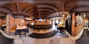 Prime Steak House - Syracuse
