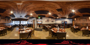 Prime Steakhouse Redmond - Redmond