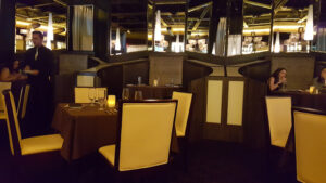 Prime29 Steakhouse - West Bloomfield Township