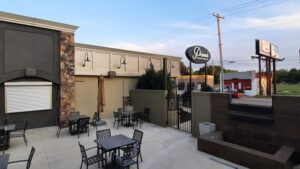 Primo's Modern Mexican Restaurant - Omaha