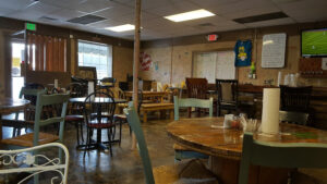 Prince Street Pizza & Pub - Gallatin