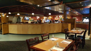 Priya Indian Cuisine - Chicopee