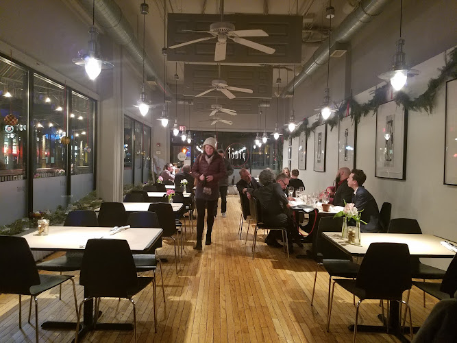 Gallery image