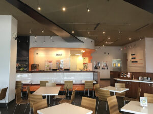 Protein Bar & Kitchen - Oak Brook