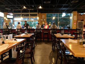 Proto's Pizza | Broomfield - Broomfield