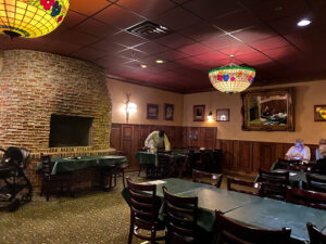 Provino's Italian Restaurant - Kennesaw