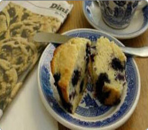 Provisions Bake Shop - Village of Pelham