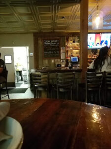 Pub Thirty Two - Mission Viejo