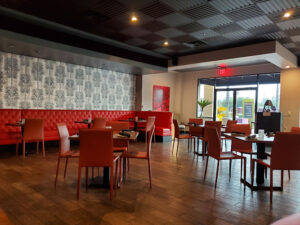 Pubblico Italian Eatery - Scottsdale