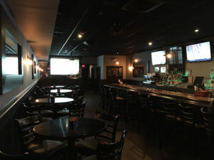Public House 106 - East Meadow