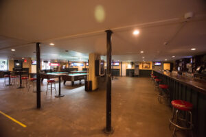 Public House - Tallahassee