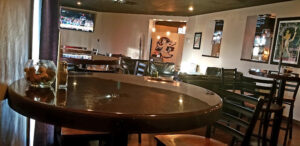 Public House - Amarillo