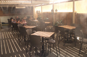 Public House - Temecula