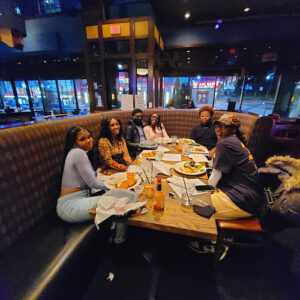 Public House National Harbor - Oxon Hill