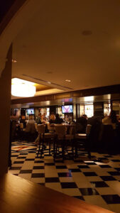 Public Kitchen And Bar - Providence