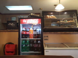 Pucillo's Pizza & Restaurant - Lebanon