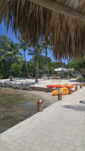 Puerto Vallarta Mexican Bar & Grill - Islamorada