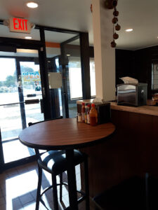 Puerto Vallarta Mexican Grill - Taylorsville