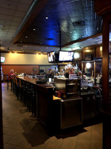 Puerto Vallarta Mexican Restaurant & Tequila Bar - Rapid City