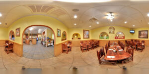 Puerto Vallarta Restaurant - Muncie