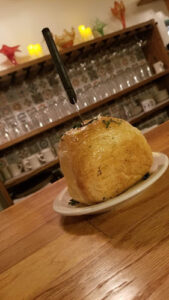 Pugs Homemade Italian - Morgantown