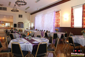 Pulaski Club - Easthampton