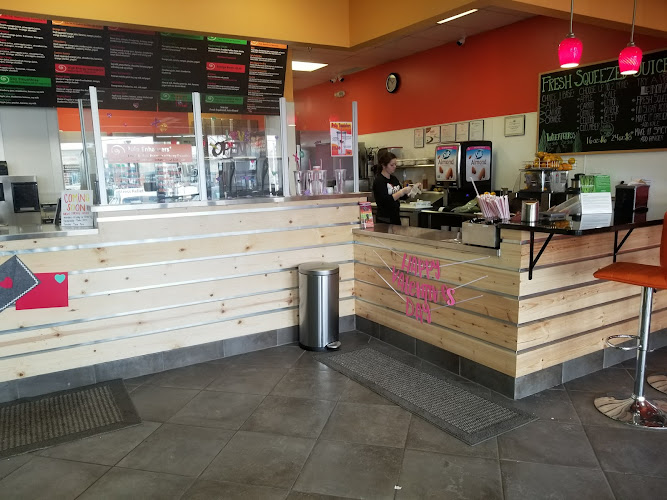 Gallery image