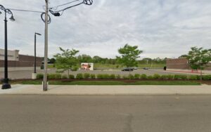 Pulp Juice and Smoothie Bar - Massillon