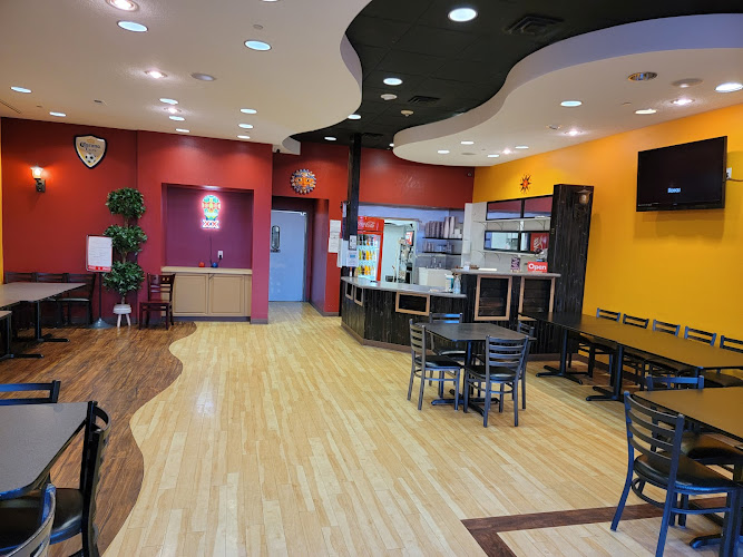 Gallery image