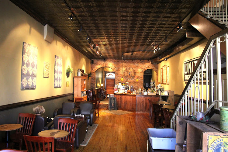 Gallery image