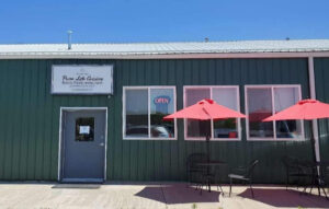 Pure Life Cuisine - Sedalia